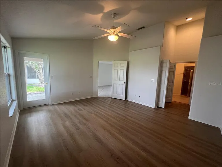 4396 Fairway Dr — Photo 26