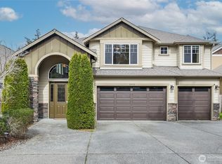 1013 Campbell Ave, Mukilteo, WA 98275