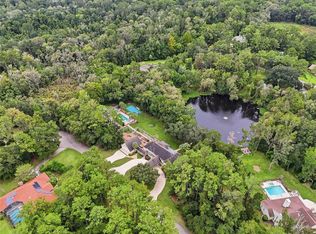 6109 NW 60TH PLACE, GAINESVILLE, FL 32653