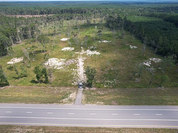 4th image of 37357 State Highway 69 S