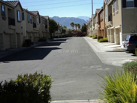 2nd image of 7328 Marble Lake St Unit 103