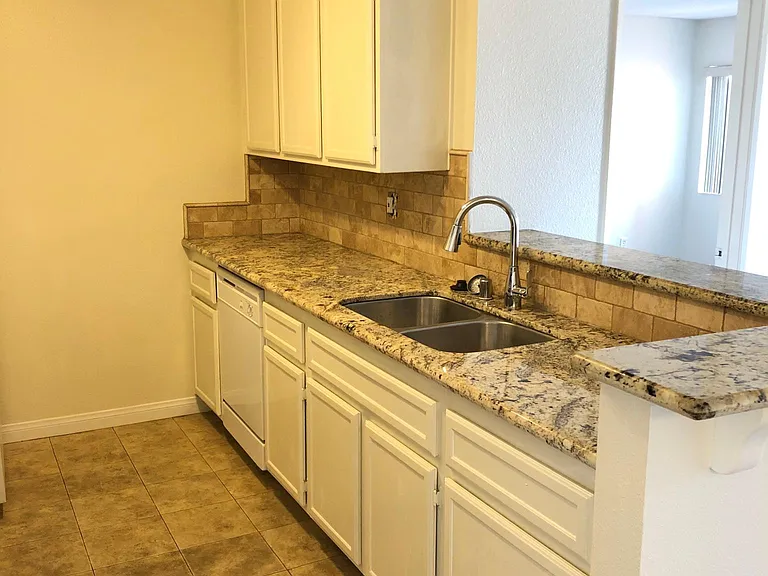 7160 Shoreline Dr #4201 — Photo 2
