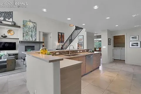 2950 Bonne Vista Dr #2950 — Photo 9