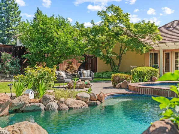1310 Ridgecrest Way, Roseville, CA 95661
