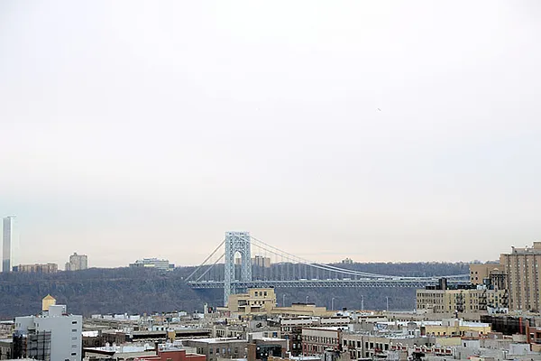 Rented by Manhattan Modern | media 8