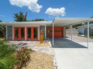 123 Poco Pl, Nokomis, FL 34275