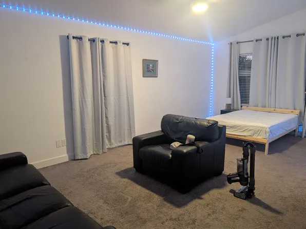 (undisclosed Address), Casa Grande, AZ 85122