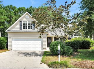 104 Grasmere Ct, Leland, NC 28451