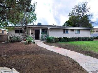 16220 Armstead St, Granada Hills, CA 91344