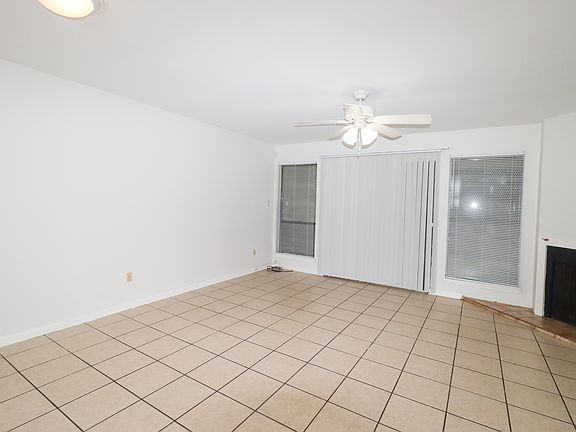 5th image of 2116 Continental Ave