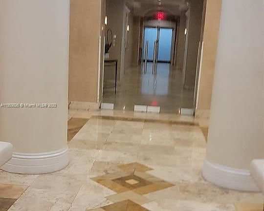 3rd image of 770 Claughton Island Dr #Penthouse 27