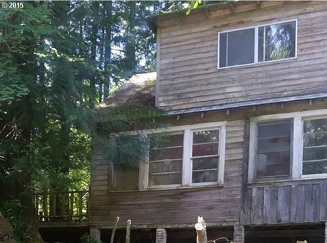 1st image of 171 Laurel Ln