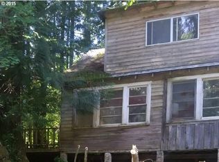 171 Laurel Ln, Washougal, WA 98671