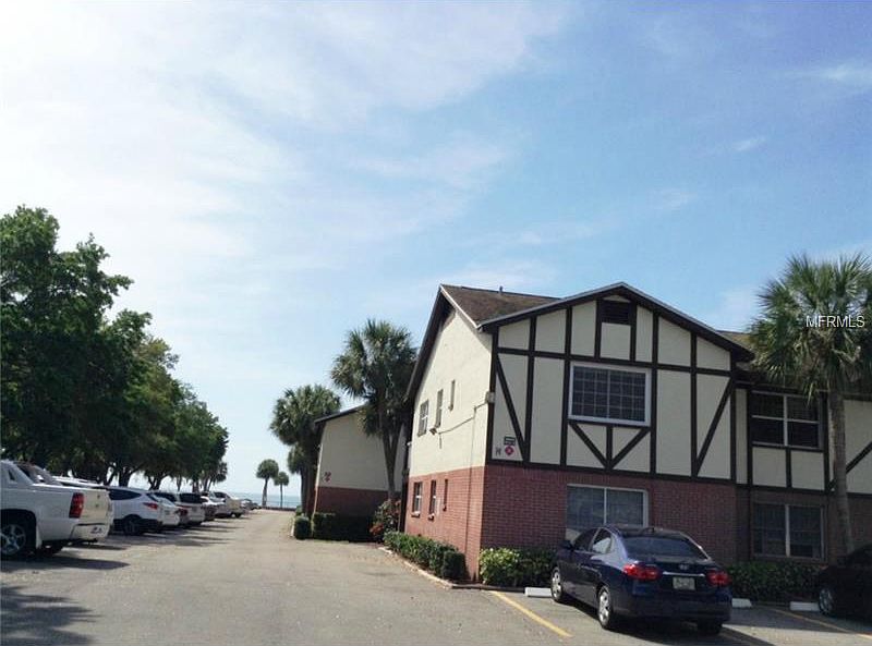 1st image of 650 Pinellas Point Dr S APT 201