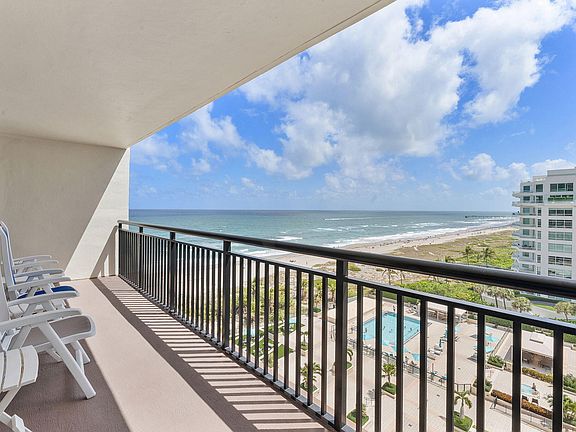 2nd image of 2000 S Ocean Boulevard #10h