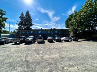 6810 E 2nd Ave, Spokane, WA 99212