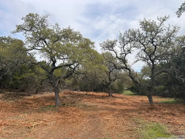 16 WOODLAND VIEW LOT 12, Fair Oaks Ranch, TX 78015