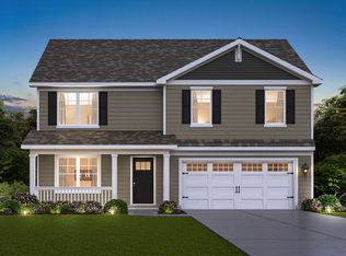 713 Slate Run, Elgin, IL 60124