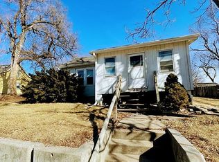 4979 S 42nd St, Omaha, NE 68107