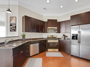 Harper on Piedmont, Atlanta, GA 30308