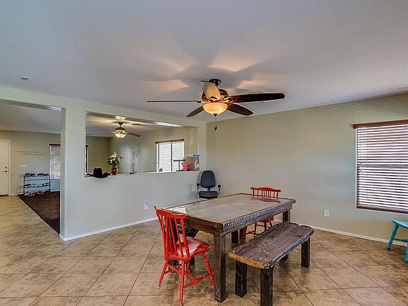 5th image of 1273 W Pinkley Ave