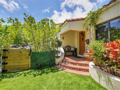 1551 Biarritz Dr, Miami Beach, FL, 33141