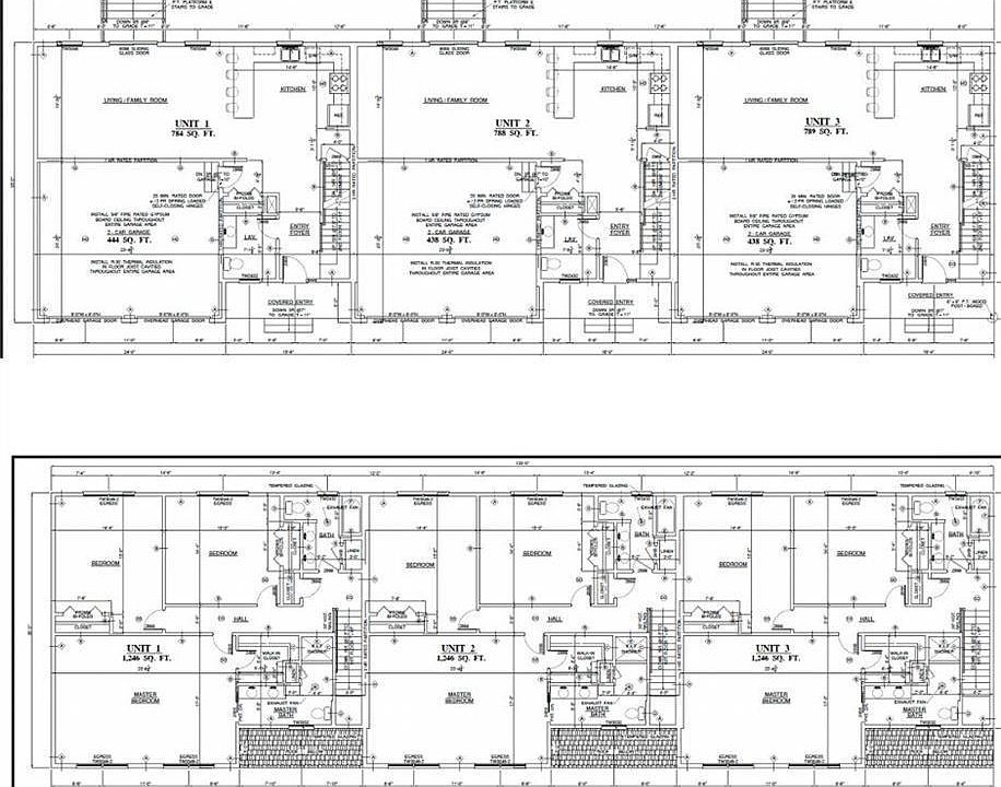 Building Photo 3
