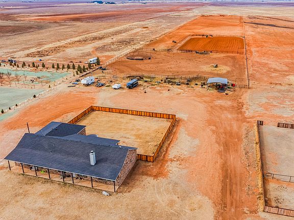 5th image of 542 Nora Rd