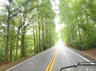 10220 Reinhardt College Pkwy Lot 6, Waleska, GA 30183