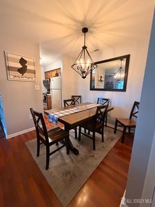 1917 Ravens Crest Dr, Plainsboro, NJ, 08536