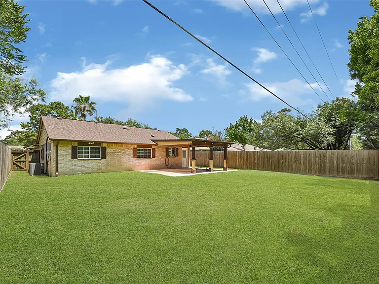 4806 Hickorygate Dr — Photo 21