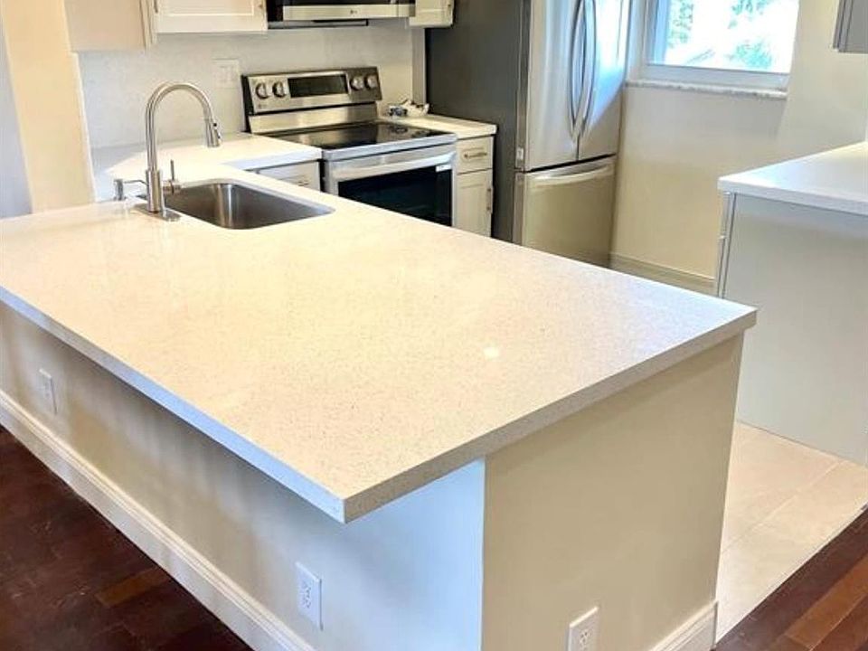 1st image of 1541 S Ocean Blvd APT 416