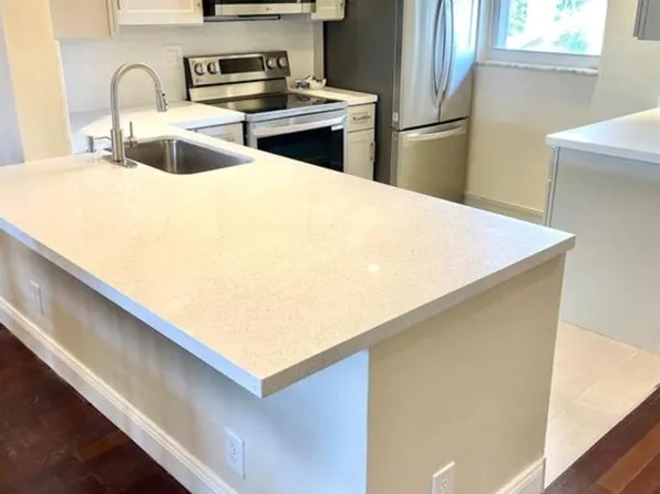 1541 S Ocean Blvd APT 416, Lauderdale By The Sea, FL 33062
