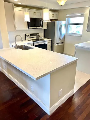 1541 S Ocean Blvd #416 Photo 1