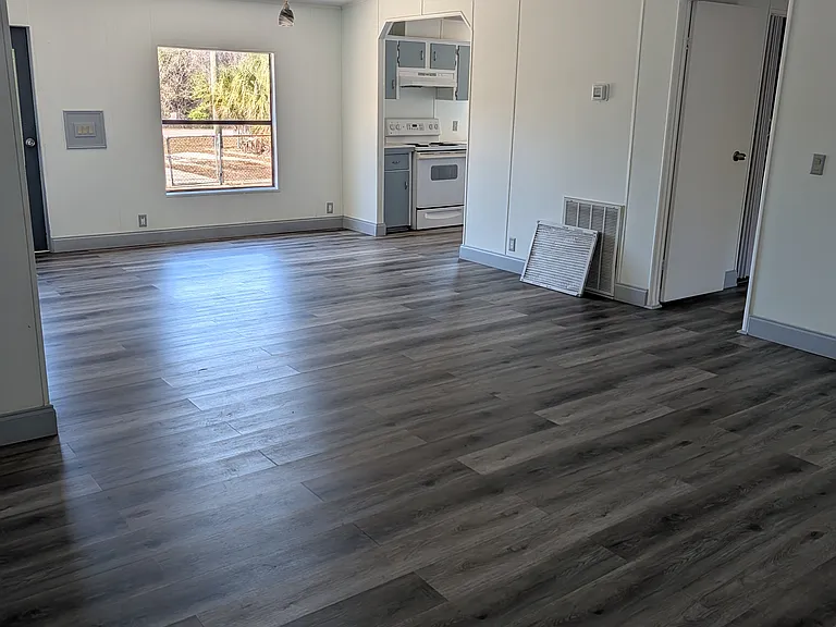 3388 Olson Rd — Photo 12