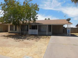 5233 W Encanto Blvd, Phoenix, AZ 85035