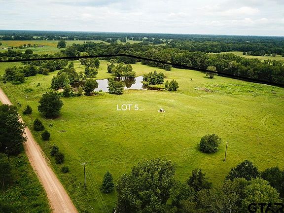 3rd image of LOT 5 County Road 4265