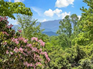 389 Orchard Rd, Bakersville, NC 28705