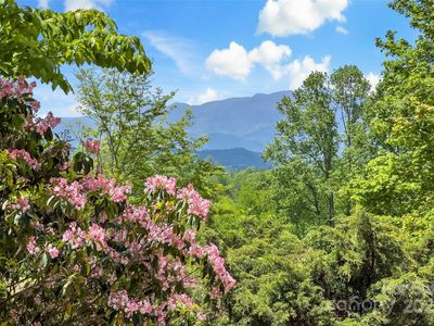 389 Orchard Rd, Bakersville, NC, 28705