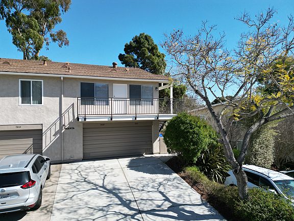 2nd image of 7831 Camino Huerta