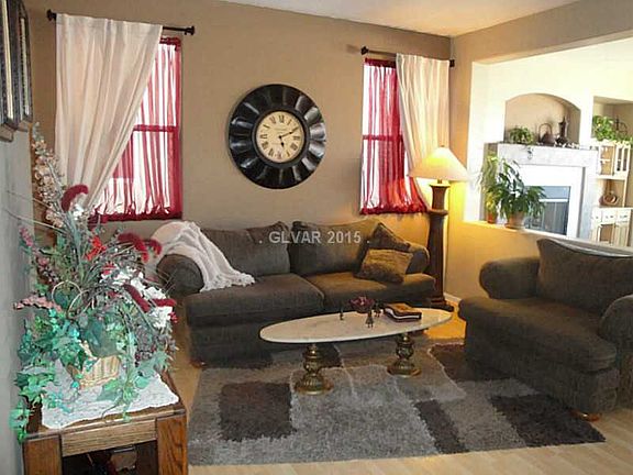 2nd image of 9268 Cloudberry Ct