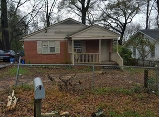 200 Kendrick Ave, Columbus, GA 31903