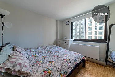 Rented by Triplemint