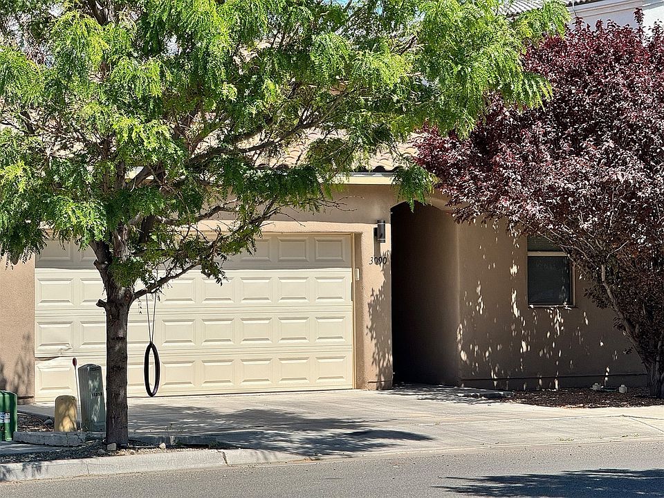 1st image of 3090 Calle Nueva Vis