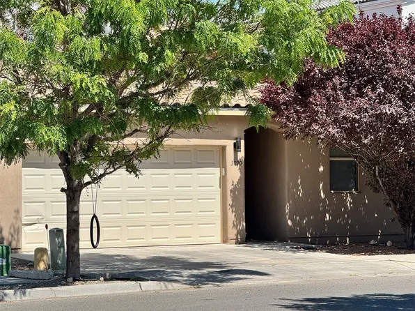 3090 Calle Nueva Vis, Santa Fe, NM 87507