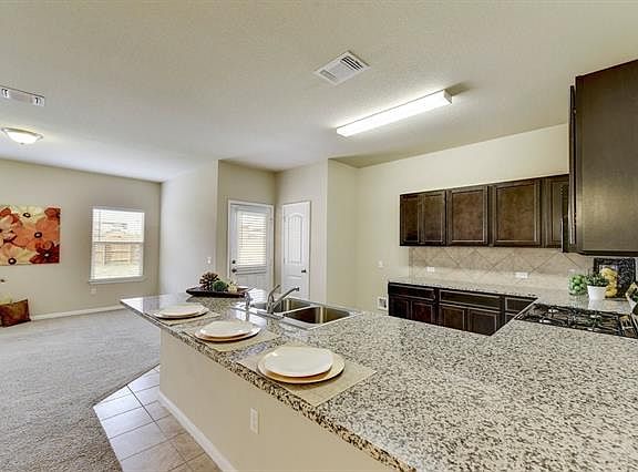 3rd image of 1605 Atlantica St