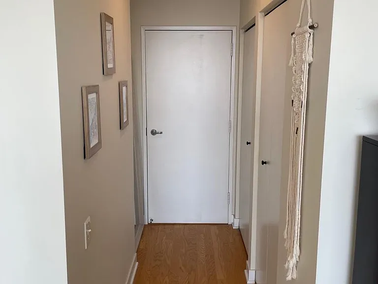 510 W Erie St #1304 — Photo 22