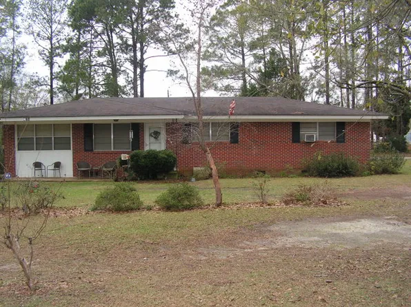 874 S County Road 9, Slocomb, AL 36375