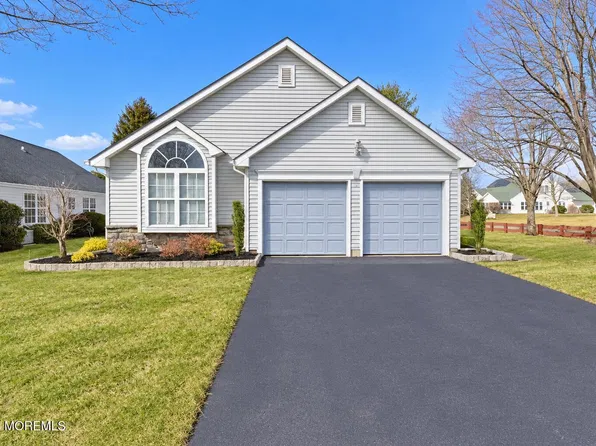 2688 Lancaster Lane, Toms River, NJ 08755