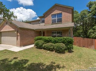 8539 Collingwood, Universal City, TX 78148